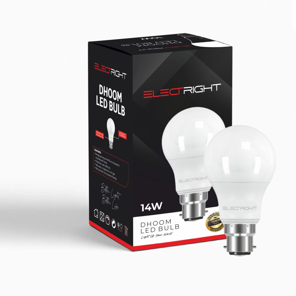 PowerClip Rectangle (11)