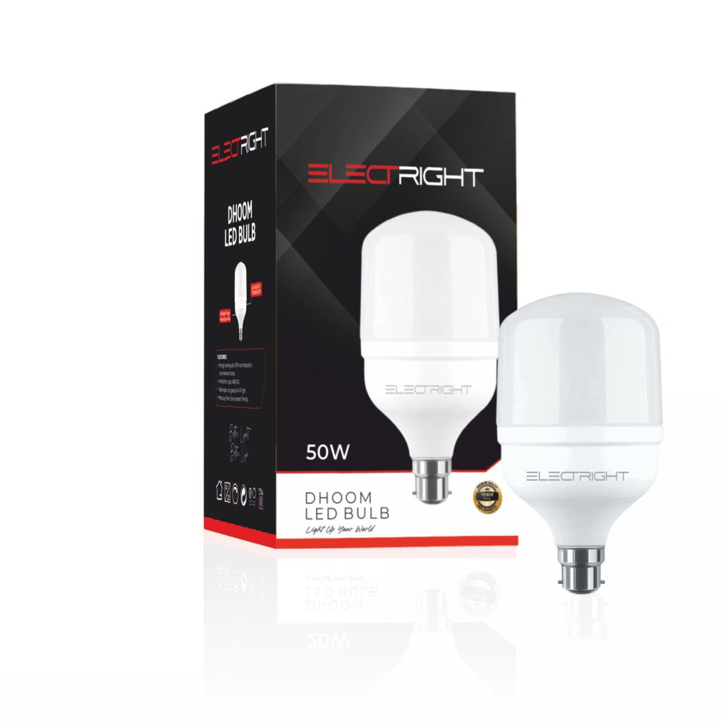 PowerClip Rectangle (13)