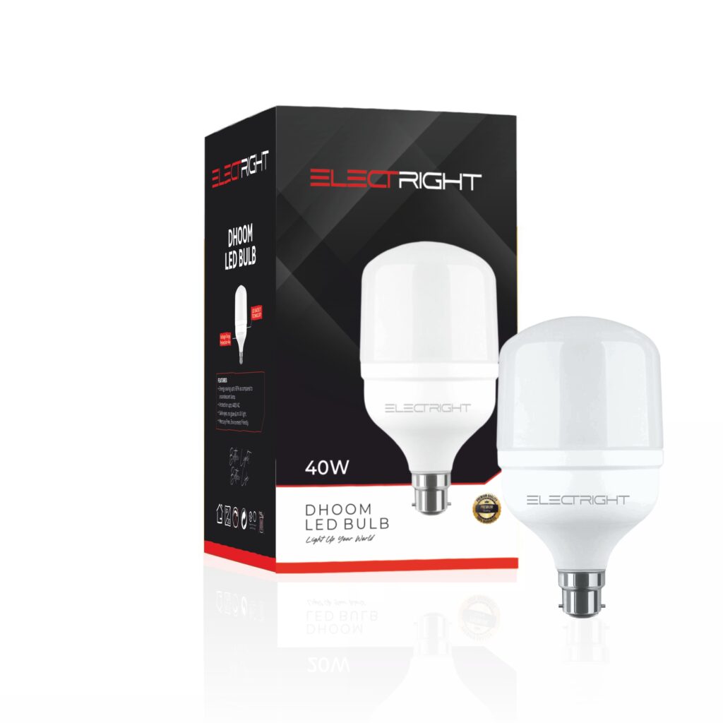 PowerClip Rectangle (14)