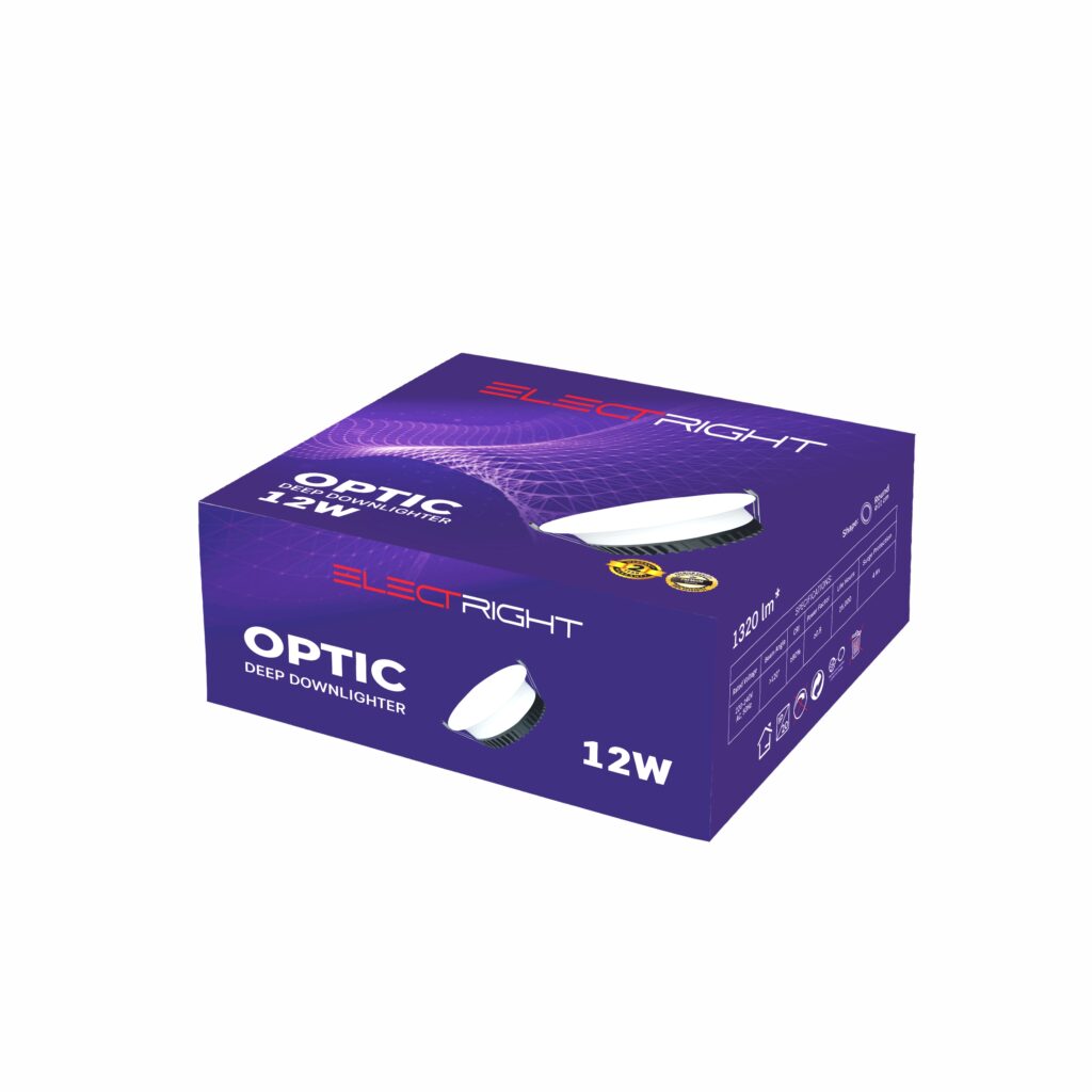 PowerClip Rectangle (16)