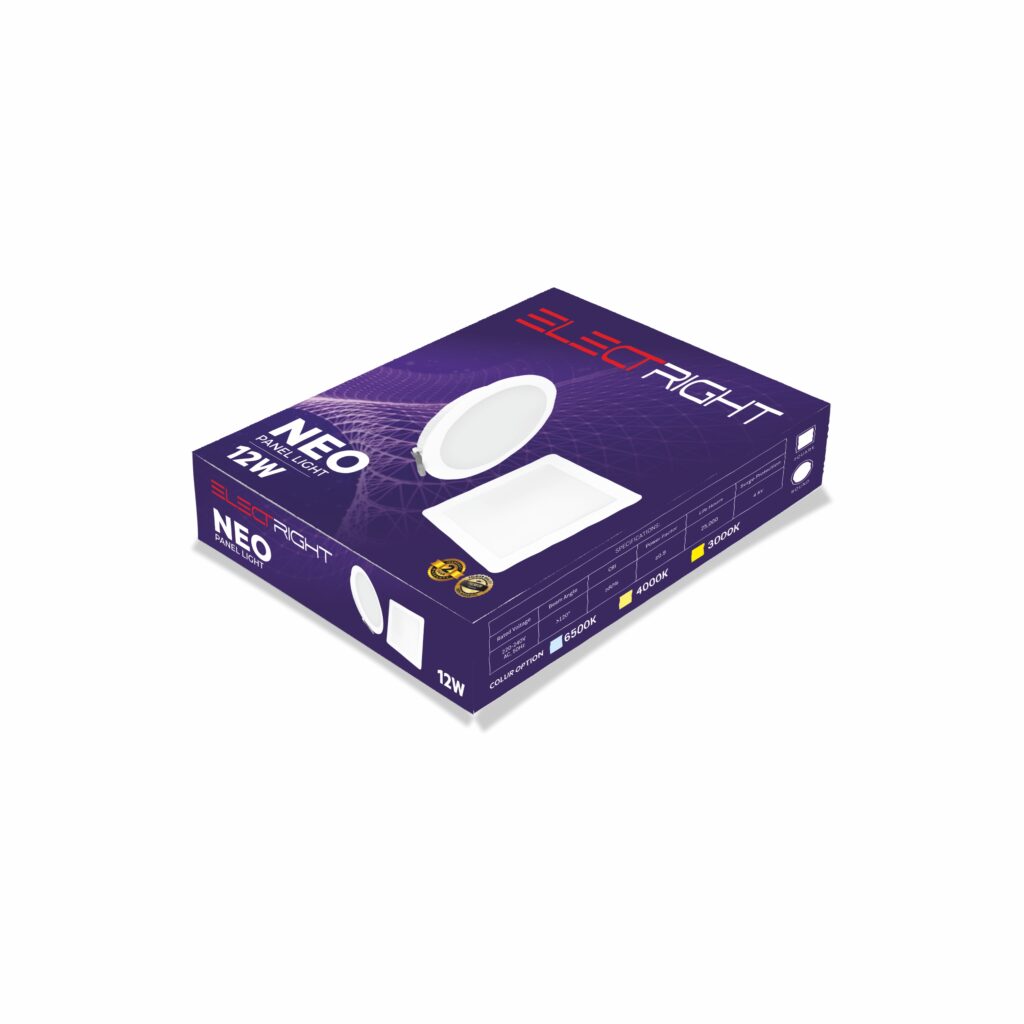 PowerClip Rectangle (18)