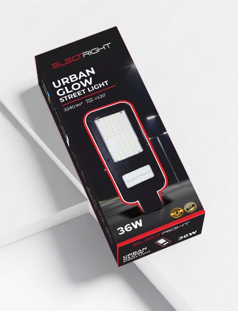 PowerClip Rectangle (19)