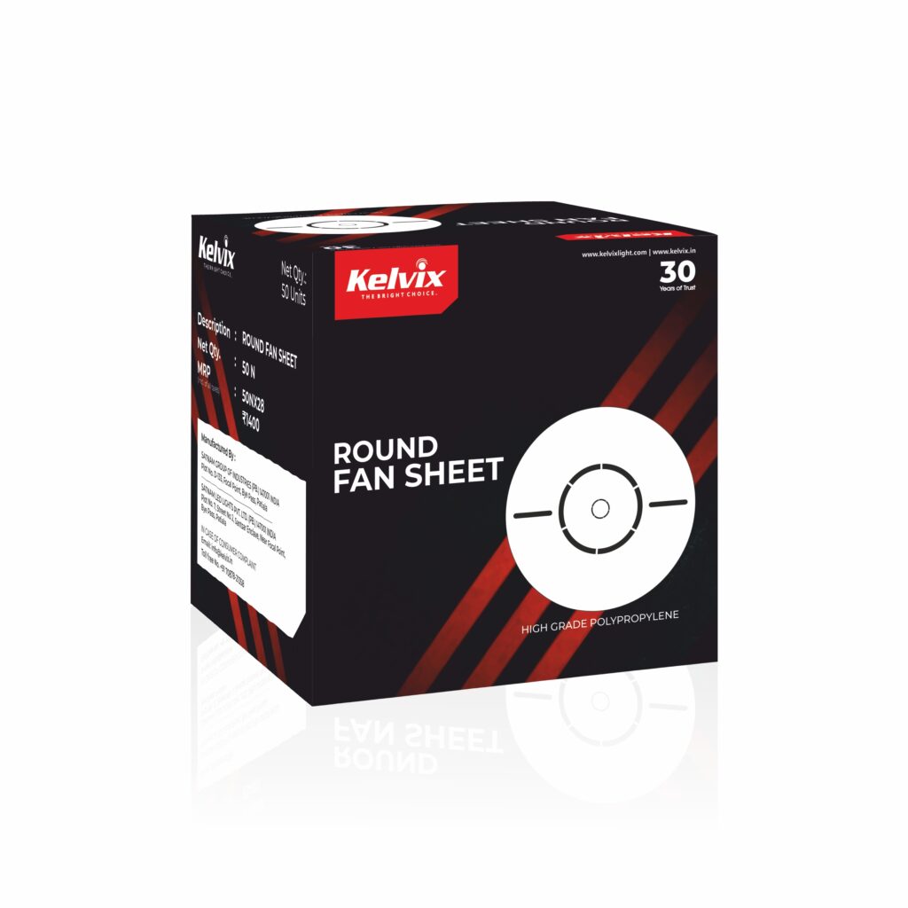 PowerClip Rectangle (3)