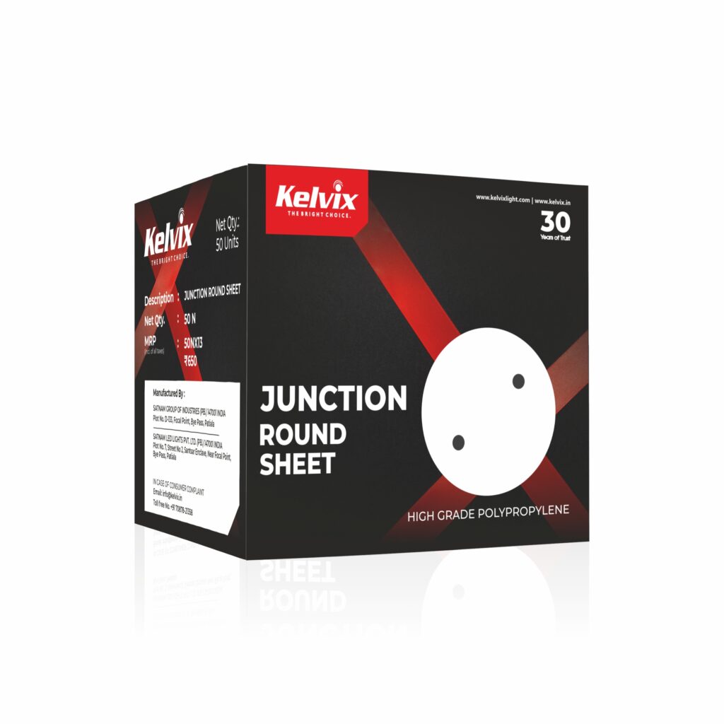 PowerClip Rectangle (4)