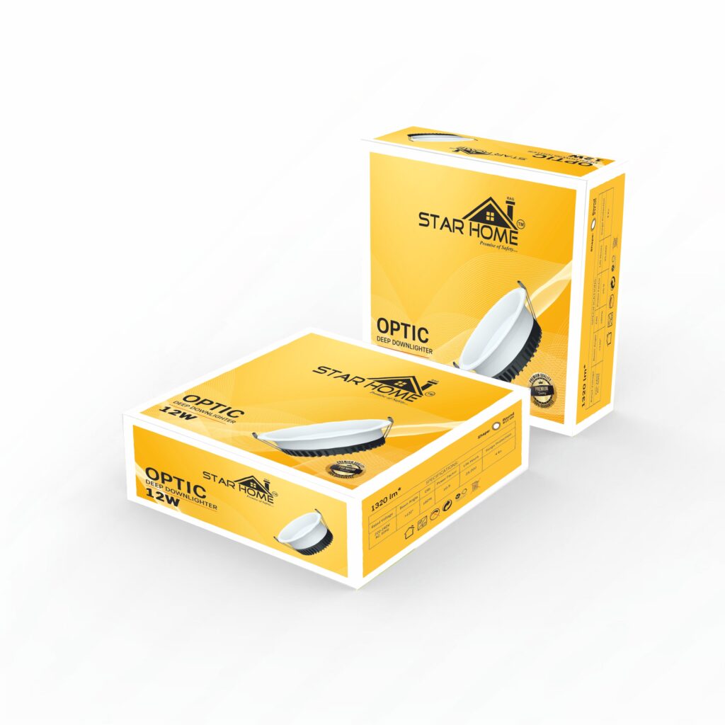 PowerClip Rectangle (7)