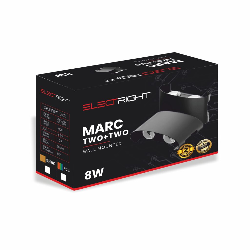 PowerClip Rectangle (8)