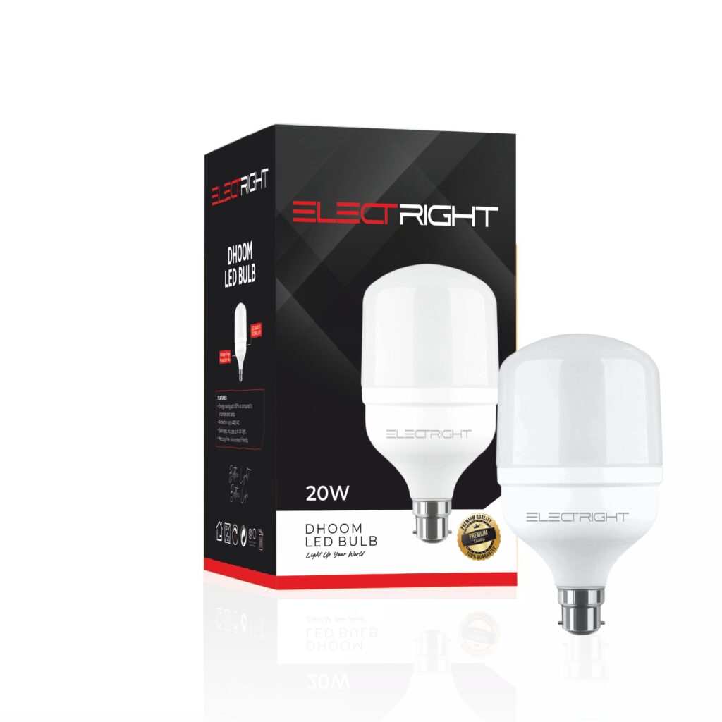 PowerClip Rectangle (9)