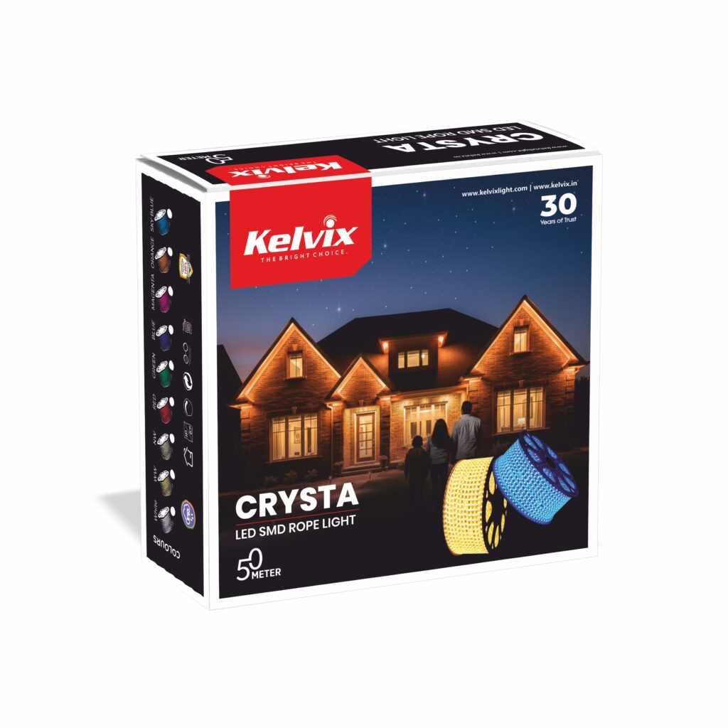 PowerClip Rectangle4