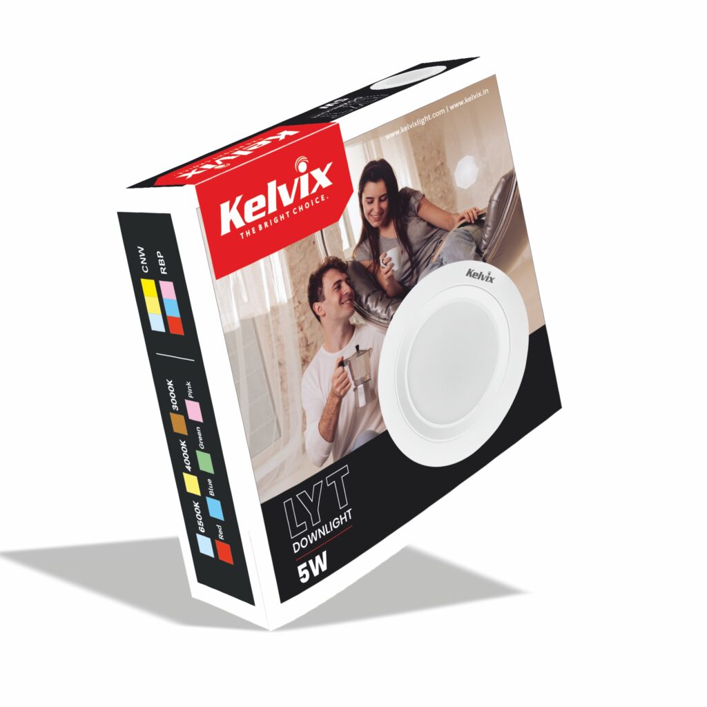 PowerClip Rectangle42