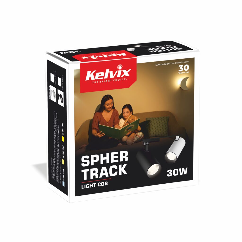 PowerClip Rectangle44