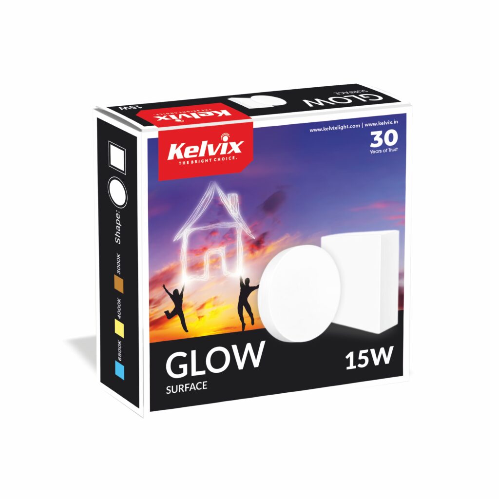 PowerClip Rectangle442