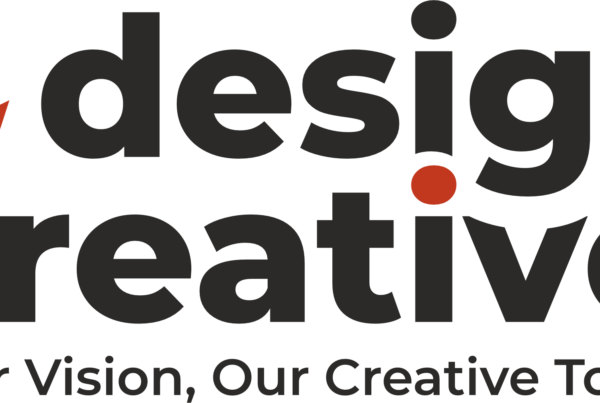Logo Desing