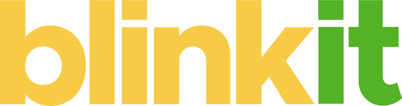 idCmcpCDCZ_1772276599715