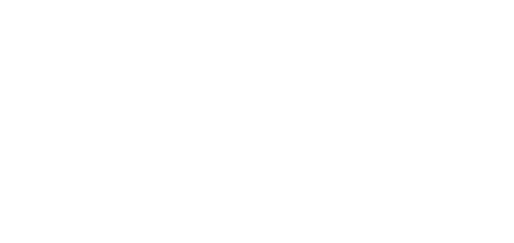 designcreativo